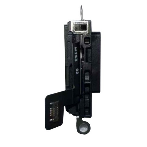 Mikrofon Flexkabel für Apple iPhone 17 Pro Max (A3526)