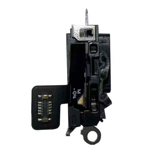 Mikrofon Flexkabel für Apple iPhone 17 Pro (A3523)