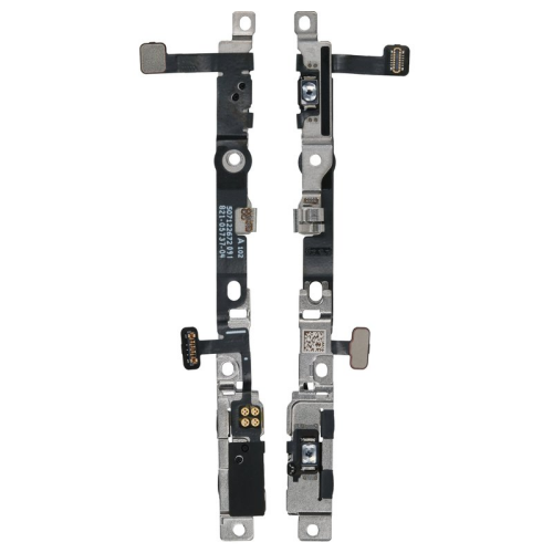 Ein/Aus Flexkabel für Apple iPhone 17 Pro (A3523)