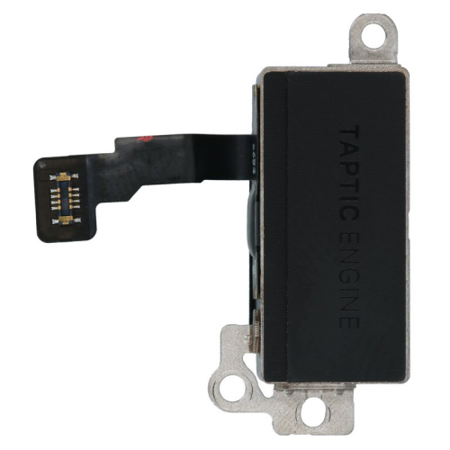 Vibrationsmotor 923-13625 für Apple iPhone 17 Pro (A3523)