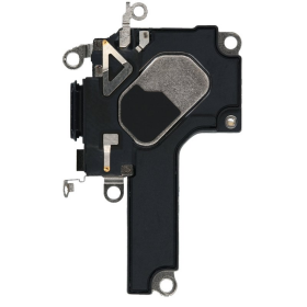 Lautsprecher 923-13628 für Apple iPhone 17 Pro (A3523)