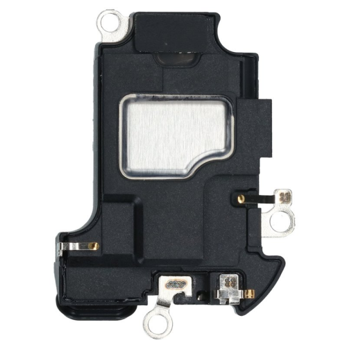 Hörmuschel Ohrmuschel 923-13631 für Apple iPhone 17 Pro (A3523)