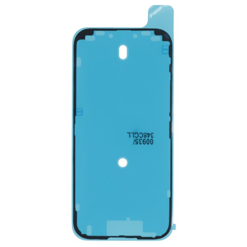 Klebeband Klebefolie Display Modul für Apple iPhone 17 (A3520)