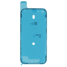 Klebeband Klebefolie Display Modul für Apple iPhone...