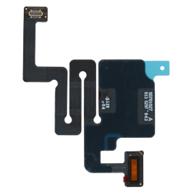 Hörmuschel Ohrmuschel Sensor Flexkabel für...