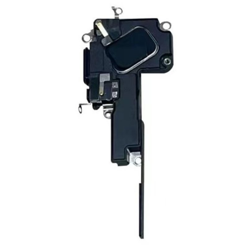 Lautsprecher 923-13580 für Apple iPhone 17 Pro Max (A3526)