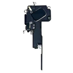 Lautsprecher 923-13580 für Apple iPhone 17 Pro Max...