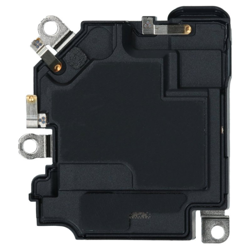 Hörmuschel Ohrmuschel 923-13581 für Apple iPhone 17 Pro Max (A3526)