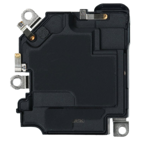 Hörmuschel Ohrmuschel 923-13581 für Apple...