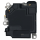 Hörmuschel Ohrmuschel 923-13581 für Apple iPhone 17 Pro Max (A3526)