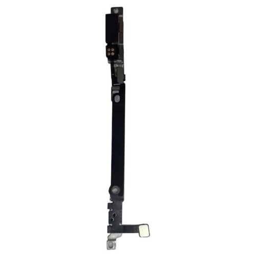 Lautstärke Flexkabel für Apple iPhone 17 Pro Max (A3526)