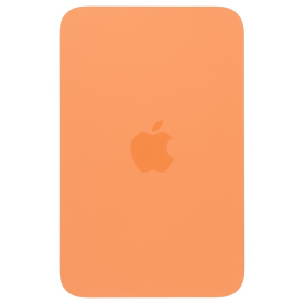 Batteriedeckel Rückseite Akkudeckel cosmic orange...