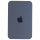 Batteriedeckel Rückseite Akkudeckel deep blue/blau 661-56055 für Apple iPhone 17 Pro Max (A3526)