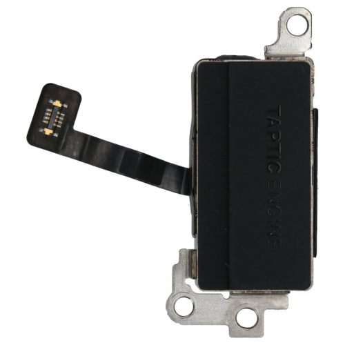 Vibrationsmotor 923-13583 für Apple iPhone 17 Pro Max (A3526)