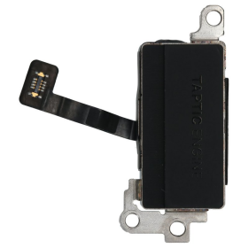 Vibrationsmotor 923-13583 für Apple iPhone 17 Pro...