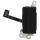 Vibrationsmotor 923-13583 für Apple iPhone 17 Pro Max (A3526)