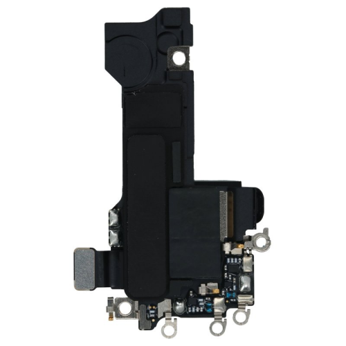 Hörmuschel Ohrmuschel 923-13599 für Apple iPhone 17 (A3520)