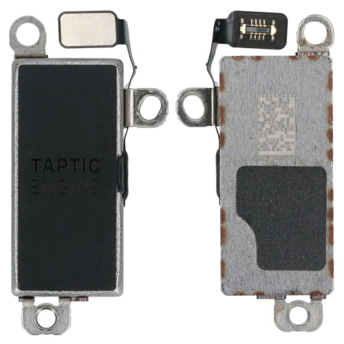 Vibrationsmotor 923-13601 für Apple iPhone 17 (A3520)