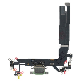 Ladeanschluss + Flexkabel sage 923-13607 für Apple...