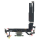 Ladeanschluss + Flexkabel sage 923-13607 für Apple iPhone 17 (A3520)