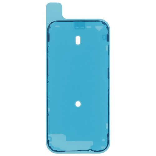 Klebeband Klebefolie Display Modul 923-12850 für Apple iPhone 17 Pro (A3523)