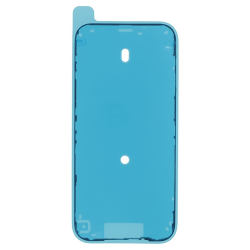 Klebeband Klebefolie Display Modul 923-12860 für Apple iPhone 17 Pro Max (A3526)