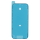 Klebeband Klebefolie Display Modul 923-12860 für Apple iPhone 17 Pro Max (A3526)