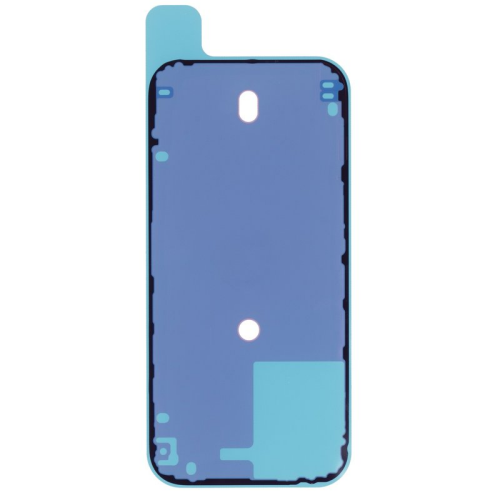 Klebeband Klebefolie Batteriedeckel Rückseite Akkudeckel 923-12868 für Apple iPhone 17 (A3520)
