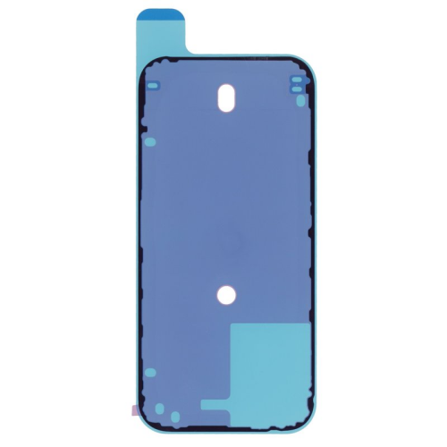 Klebeband Klebefolie Batteriedeckel Rückseite Akkudeckel für Apple iPhone 17 (A3520)