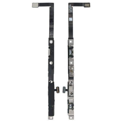 Ein/Aus Flexkabel für Apple iPhone 17 (A3520)