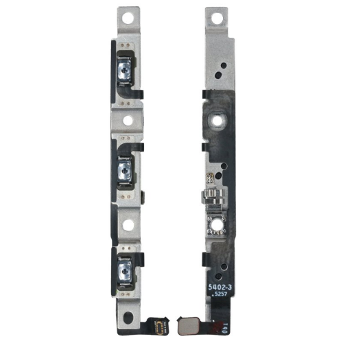 Lautstärke Flexkabel für Apple iPhone 17 (A3520)