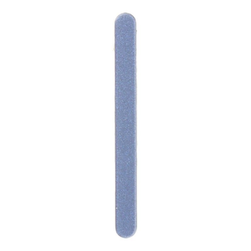 Lautstärke Taste moonlight blue/blau 1611602000374A für Xiaomi Redmi 15C 4G (25078RA3EA)