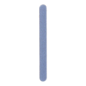 Lautstärke Taste moonlight blue/blau 1611602000374A...