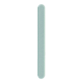 Lautstärke Taste mint green/grün für...