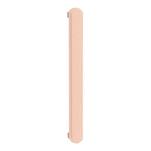 Lautstärke Taste twillight orange für Xiaomi Redmi 15C 4G (25078RA3EA)