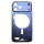 Haupt Rahmen deep blue/blau für Apple iPhone 17 Pro Max (A3526)