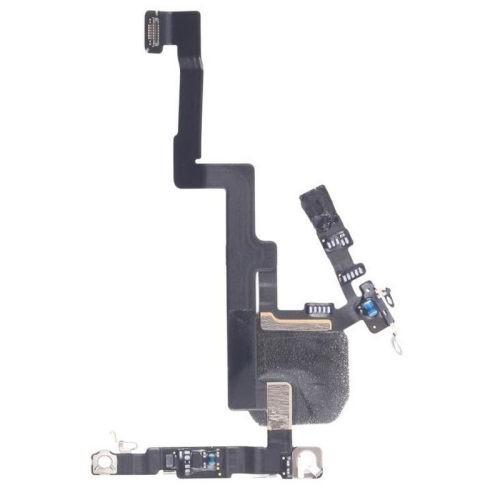 Antenne Bluetooth + Flexkabel für Apple iPhone 17 (A3520)