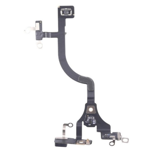 Antenne Bluetooth + Flexkabel für Apple iPhone 17 Pro (A3523)