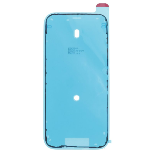 Klebeband Klebefolie Display Modul für Apple iPhone 17 Pro Max (A3526)