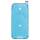 Klebeband Klebefolie Display Modul für Apple iPhone 17 Pro Max (A3526)