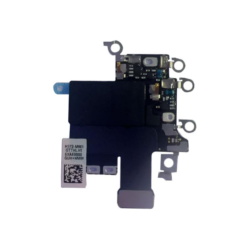 Antenne WiFi + Flexkabel für Apple iPhone 17 (A3520)