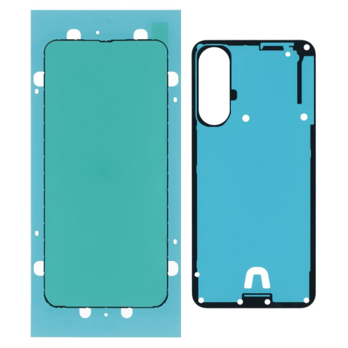 Klebeband Klebefolie Reparatur Kit Display Modul GH82-38405A für Samsung Galaxy A17 5G (SM-A176B)