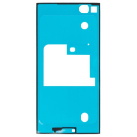 Klebeband Klebefolie Display Modul 1307-7425 für...