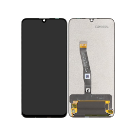 Display Modul mit Toucheinheit black/schwarz 23020694...