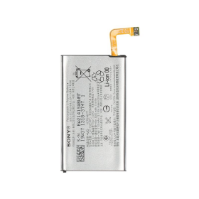 Li-Ion Akku 1318-3747 für Sony Xperia 5 (J8210, J9210)
