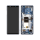 Display Modul mit Rahmen und Toucheinheit blue/blau 1319-9384 für Sony Xperia 5 (J8210 J9210)