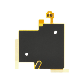 Antenne NFC 1319-1035 für Sony Xperia 5 (J8210, J9210)