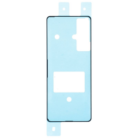 Klebeband Klebefolie Batteriedeckel Rückseite...