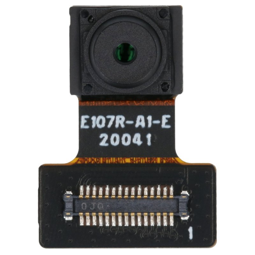 Front Kamera 8 MP 100629111 für Sony Xperia 10 II (XQ-AU52)