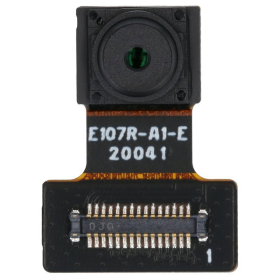 Front Kamera 8 MP 100629111 für Sony Xperia 10 II...